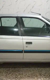 پژو405