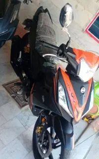 لاکی 185نقد اقساط