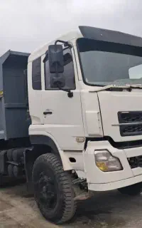 حمل ماسه .شن.سیمان .خاکبرداری.با جفت کمپرسی