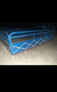 باربند نیسان