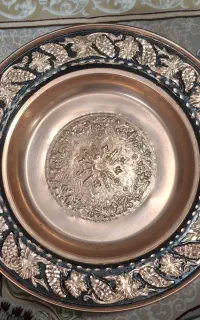فروش لوازم خانگی