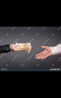 جایزه های نقدی میلیونی