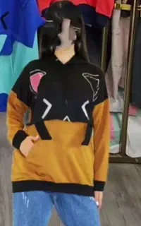 لباس