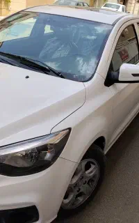 شاهین G1403 با سانروف