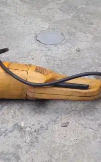 سنگ فرز