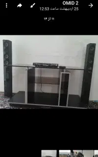 DVD دی وی دی