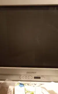 تلوزیون سامسونگ