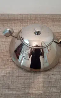 لوازم گردشگری و پارک و کوه و طبیعت