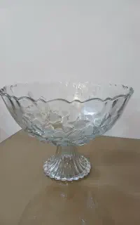میوه خوری