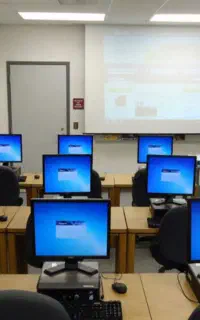 برگزاری دوره کامپیوتر و حسابداری جامع