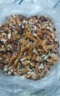 گردو فسنجونی