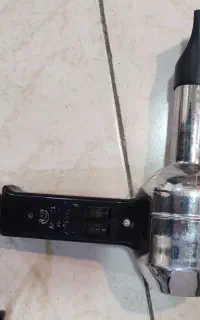 شخصی