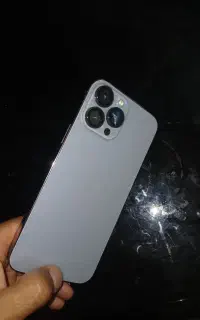 آیفون 13پرومکس