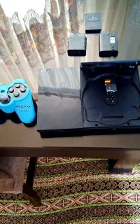 ps2
