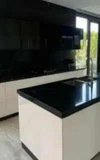 اوستا بنا حرفه ایی صفر تا صد