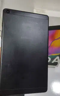 تبلت سامسونگ T295