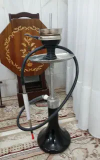 قیلون کرنو