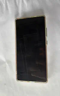 سامسنگ s25 ultra