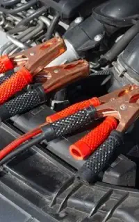 آموزش برق و انژکتور خودروهای چینی