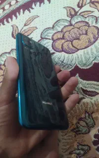 گوشی 7i