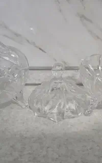 قندان سالم