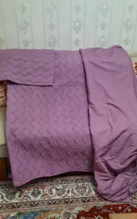 روتختی یک نفره کالباسی