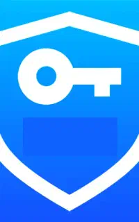 اشتراک ارزان برای موبایل و کامپیوتر