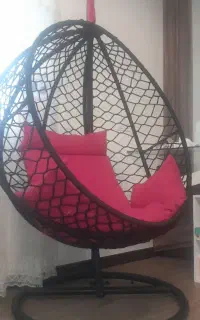 تاب ریلکسی درحدنو