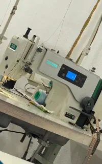 چرخکار حرفه ایی