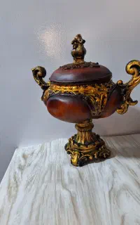 شکلات خوری