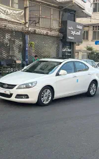 جک j5مدل 96 (تک برگ سند )