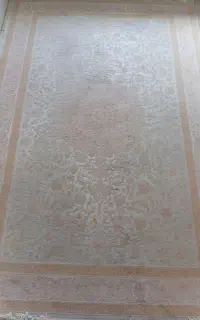 3 عدد ۴ متری و ۱ عدد ۲ متری