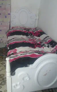 تختخواب یک نفره
