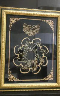 سایر
