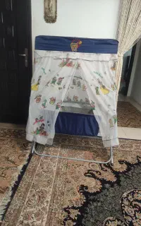 گهوراه