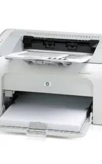 پرینتر