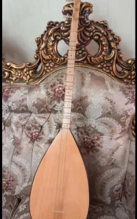 باغلاما