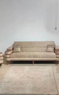 فروش سرویس خواب تشک مبل قیمت استثنایی