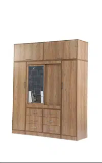 کمد مدل دریا