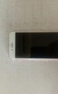 اپل ۷