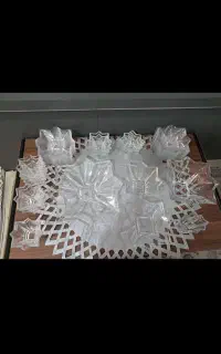 وسایل منزل