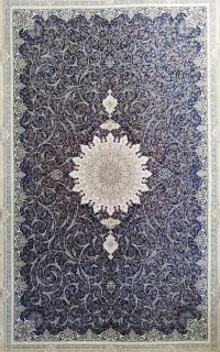 فرش 1500 شانه