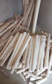 پایه مخروطی کد۲۱ مبلی ۲۰ سانتی و ۸۰ سانتی بزرگ