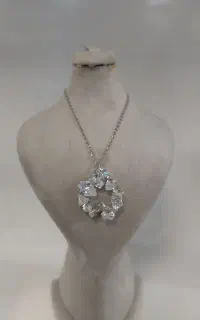 گردنبند