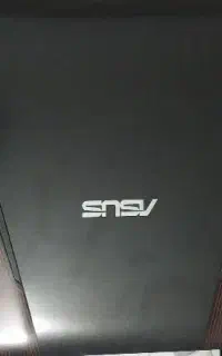 لپ تاپ ایسوس fx553vd ram16 2TB