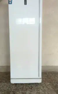 فریزر بدون برفک سیلوان