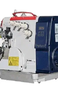 ساده و نخ قطع کن و اتوماتیک