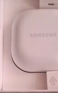 ایرپاد سامسونگ اصل..