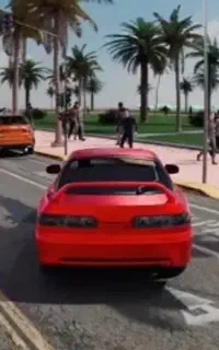 Gta v موبایل با بهترین کیفیت