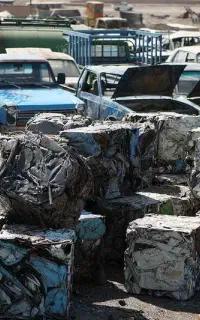 پذیرش اسقاطی نیسان